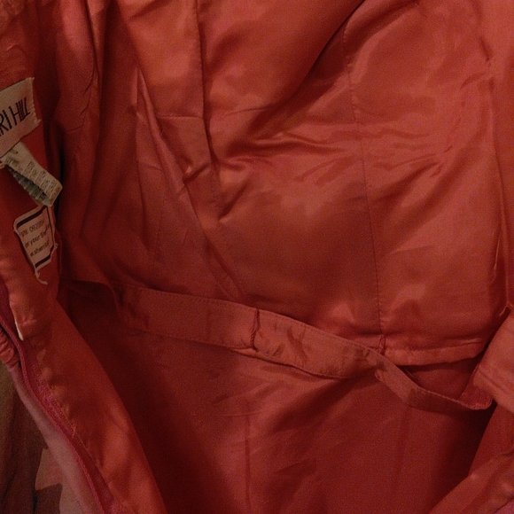 Dress - Picture 5 of 6